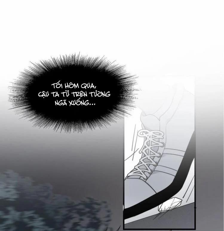 Đề Này Vượt Quá Sức Rồi 2 trang 12