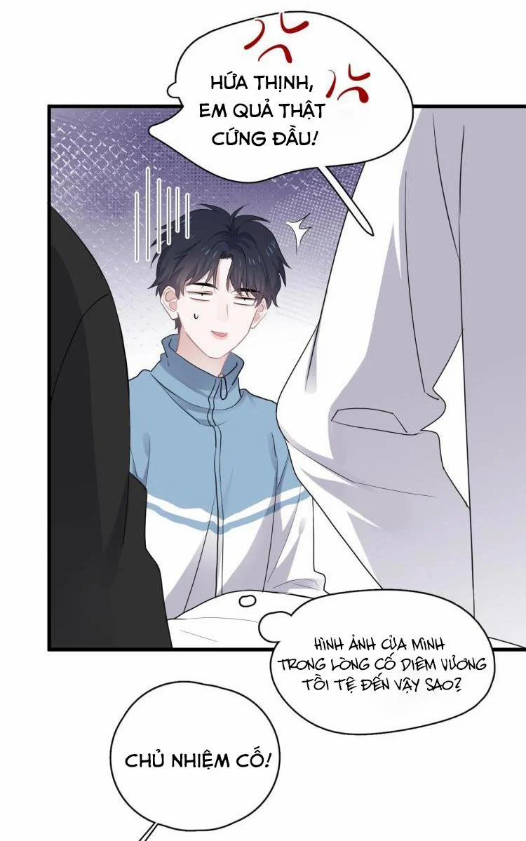 Đề Này Vượt Quá Sức Rồi 2 trang 18