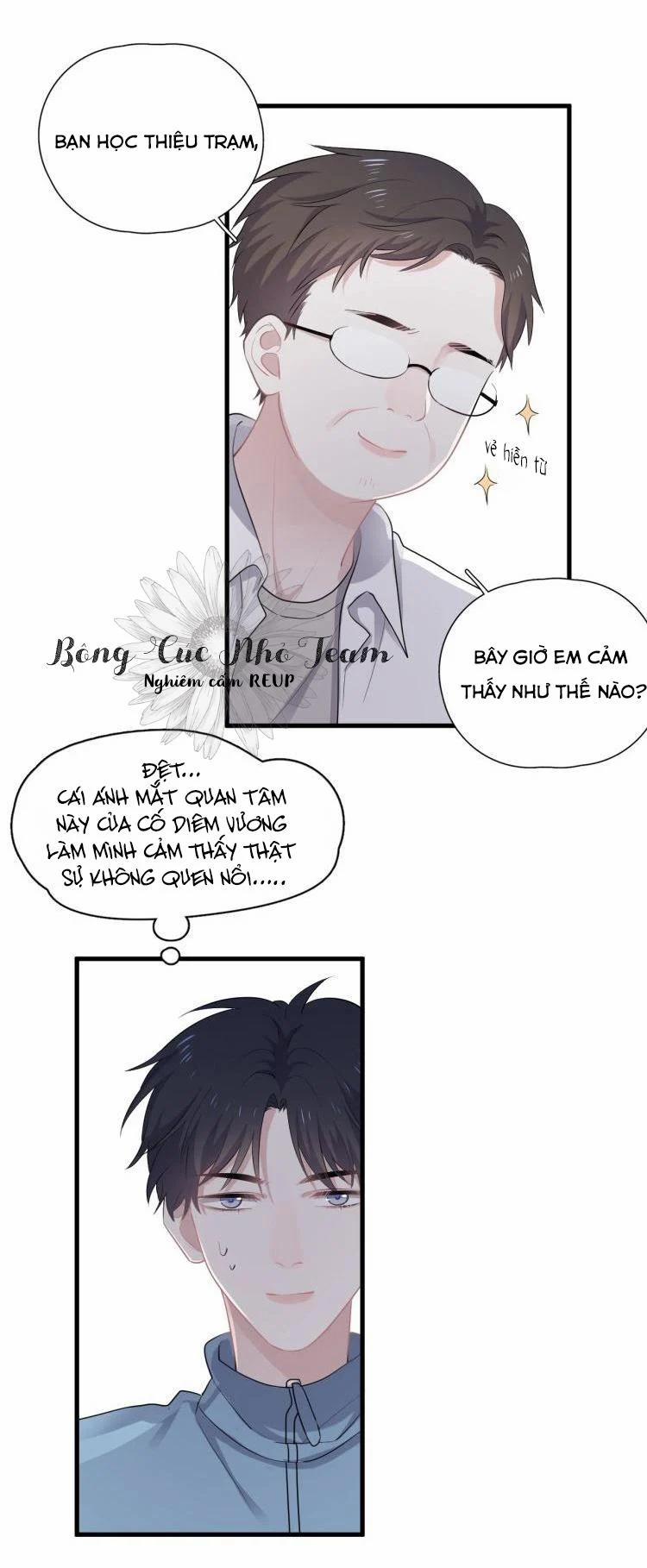 Đề Này Vượt Quá Sức Rồi 2 trang 2