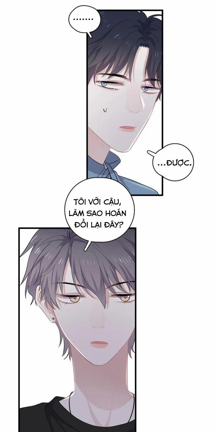 Đề Này Vượt Quá Sức Rồi 2 trang 26
