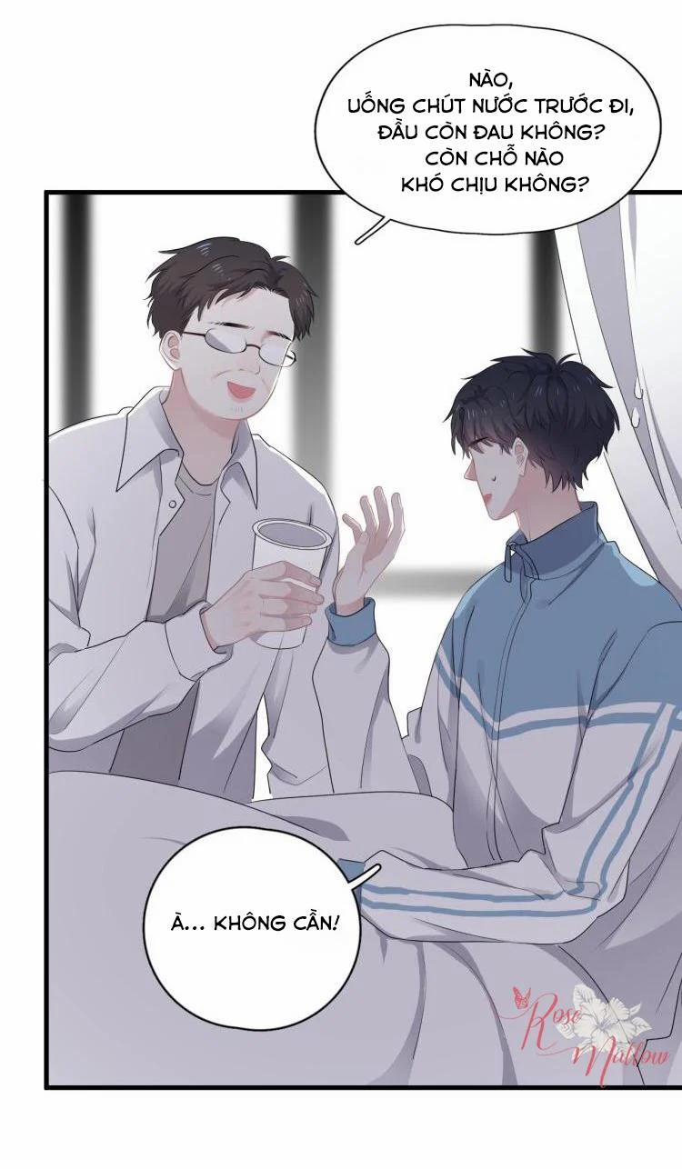 Đề Này Vượt Quá Sức Rồi 2 trang 3