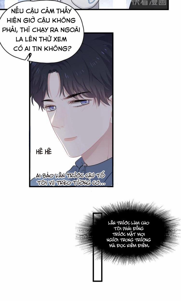 Đề Này Vượt Quá Sức Rồi 2 trang 30