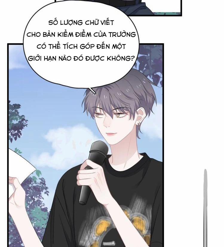 Đề Này Vượt Quá Sức Rồi 2 trang 36