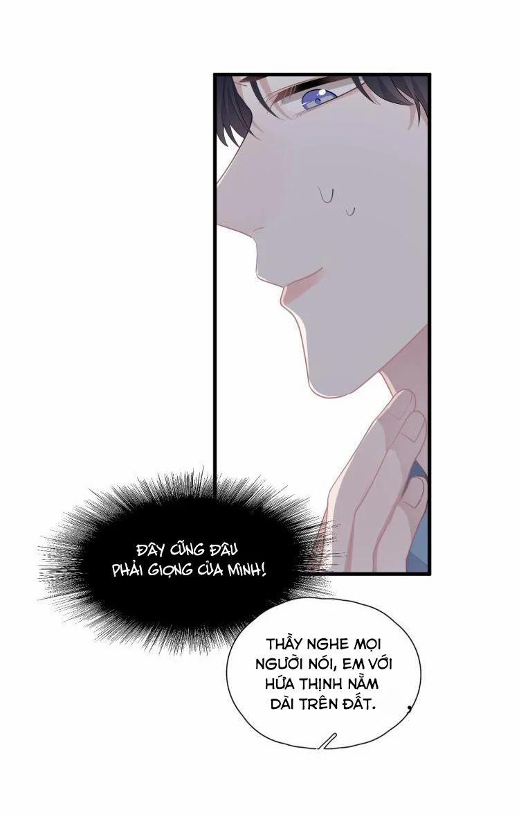 Đề Này Vượt Quá Sức Rồi 2 trang 4