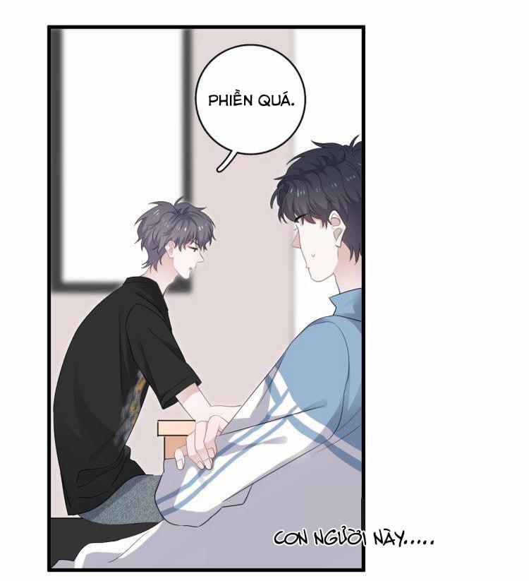 Đề Này Vượt Quá Sức Rồi 2 trang 44