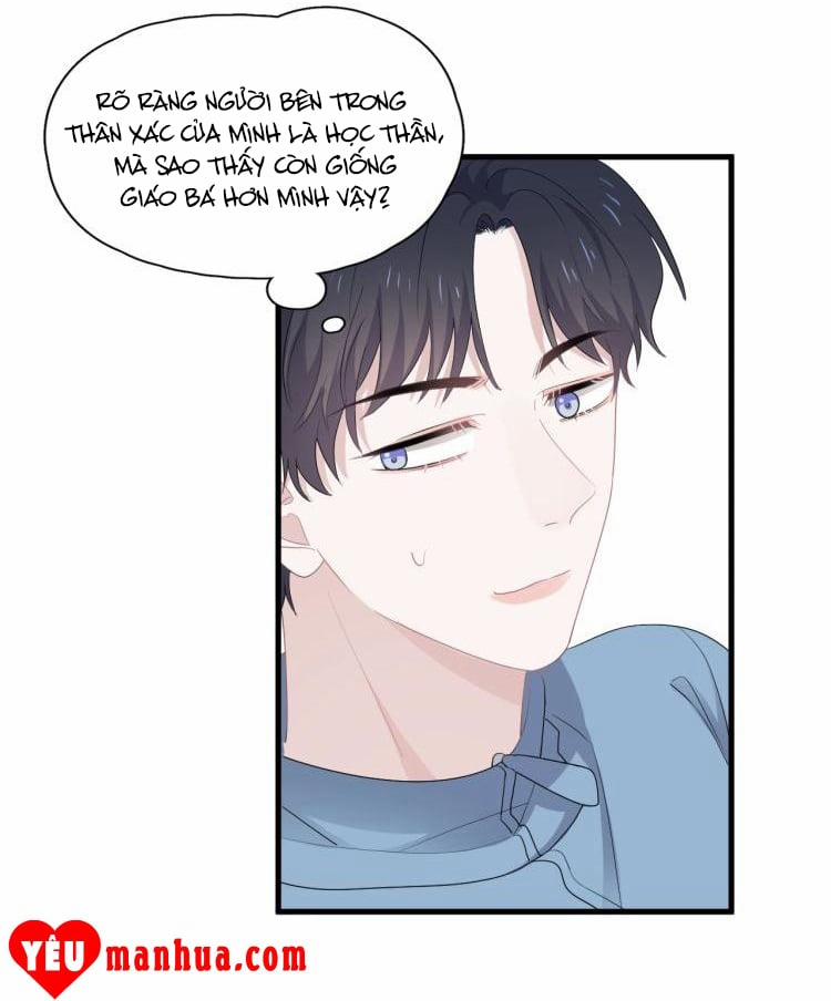 Đề Này Vượt Quá Sức Rồi 2 trang 45