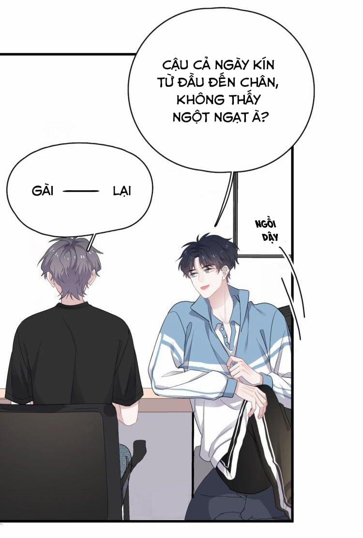 Đề Này Vượt Quá Sức Rồi 2 trang 48