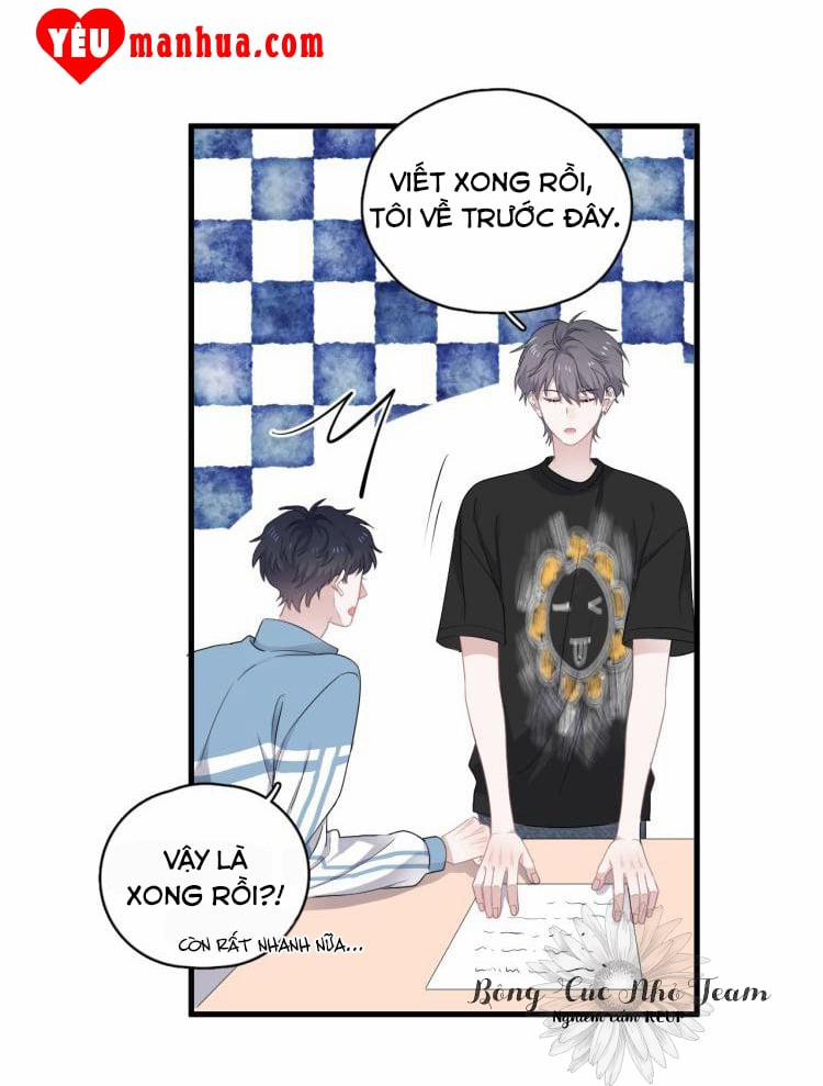 Đề Này Vượt Quá Sức Rồi 2 trang 51