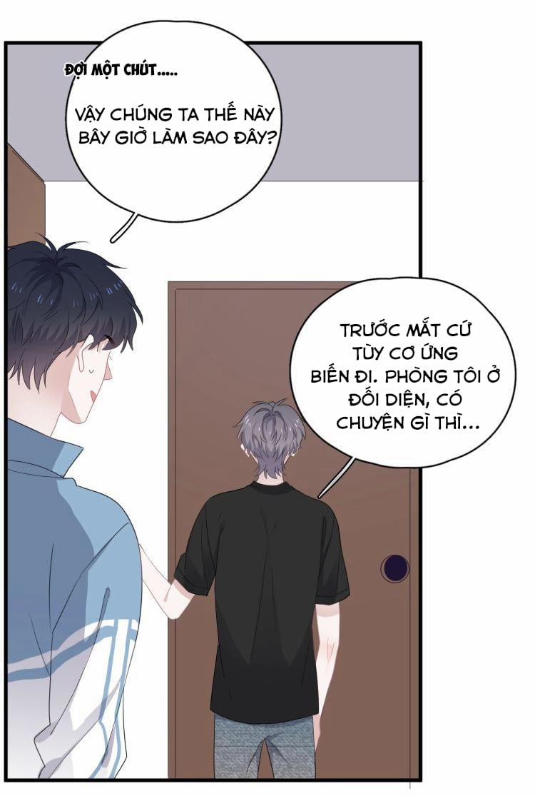 Đề Này Vượt Quá Sức Rồi 2 trang 52