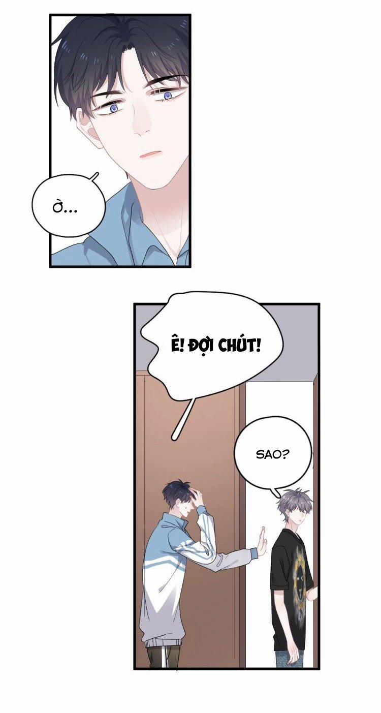 Đề Này Vượt Quá Sức Rồi 2 trang 53