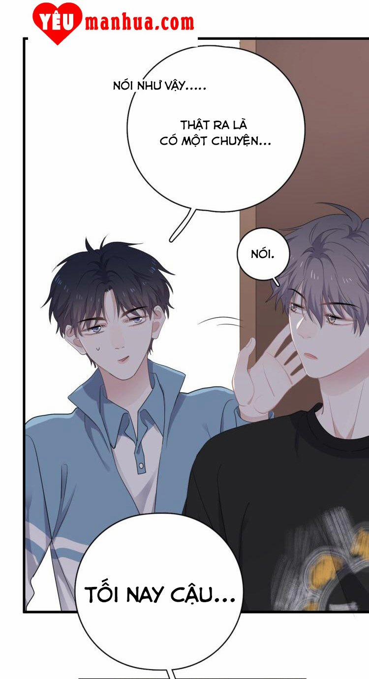 Đề Này Vượt Quá Sức Rồi 2 trang 54
