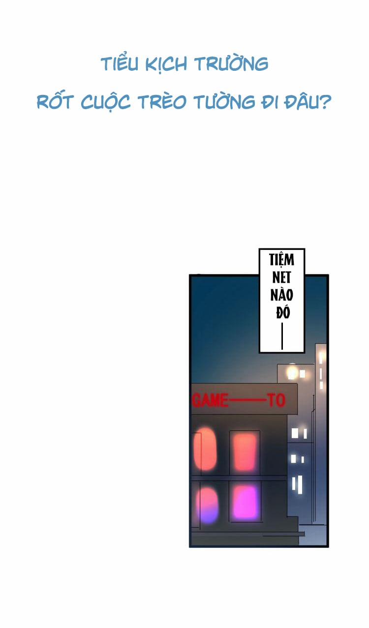 Đề Này Vượt Quá Sức Rồi 2 trang 56