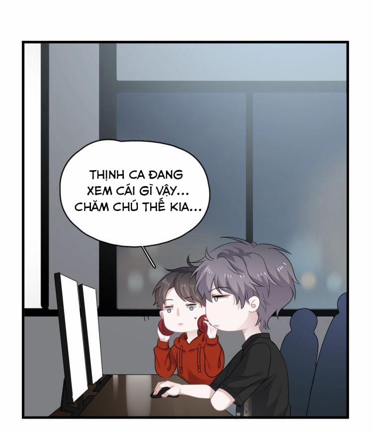 Đề Này Vượt Quá Sức Rồi 2 trang 57