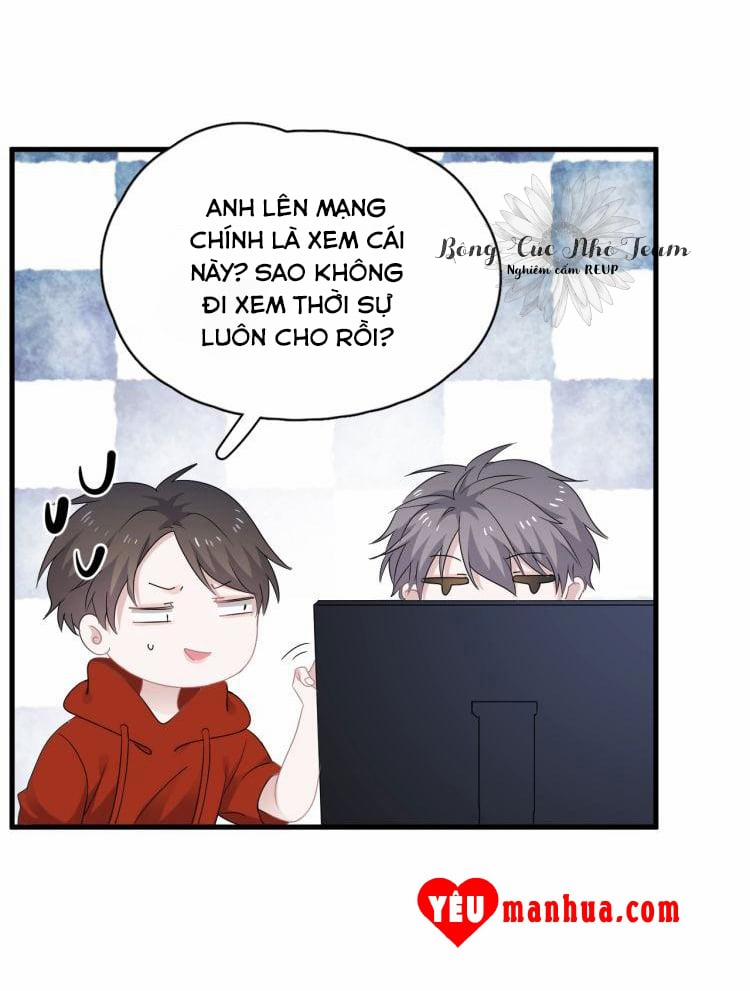 Đề Này Vượt Quá Sức Rồi 2 trang 59