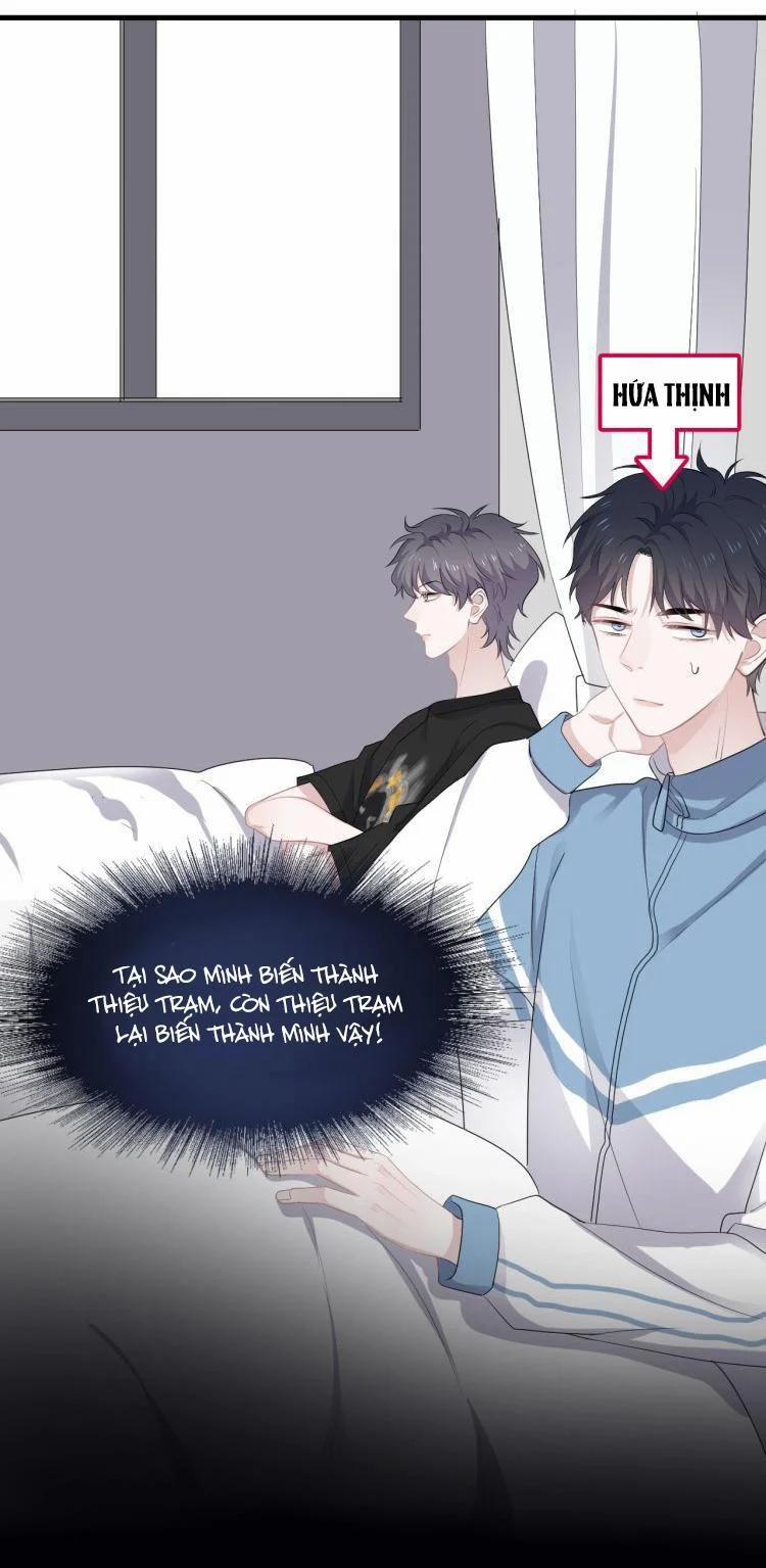 Đề Này Vượt Quá Sức Rồi 2 trang 6