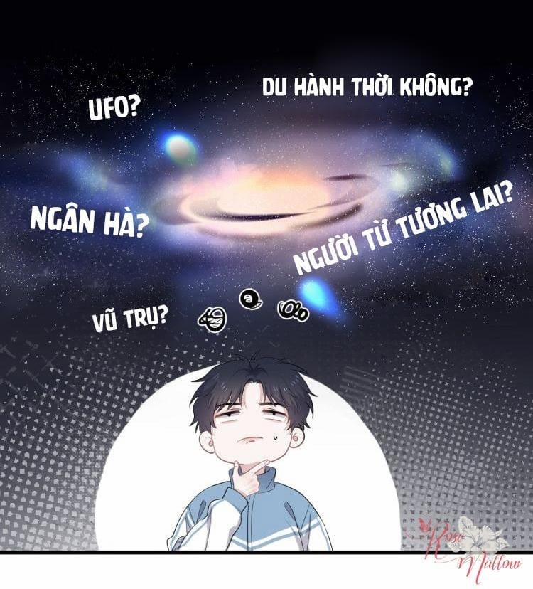 Đề Này Vượt Quá Sức Rồi 2 trang 7