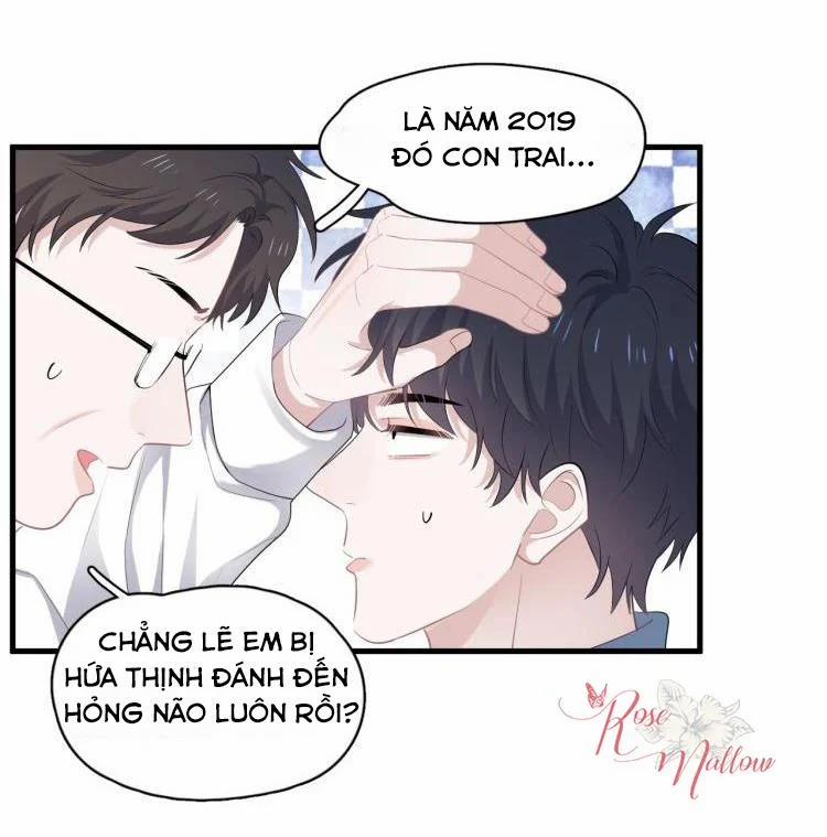 Đề Này Vượt Quá Sức Rồi 2 trang 9