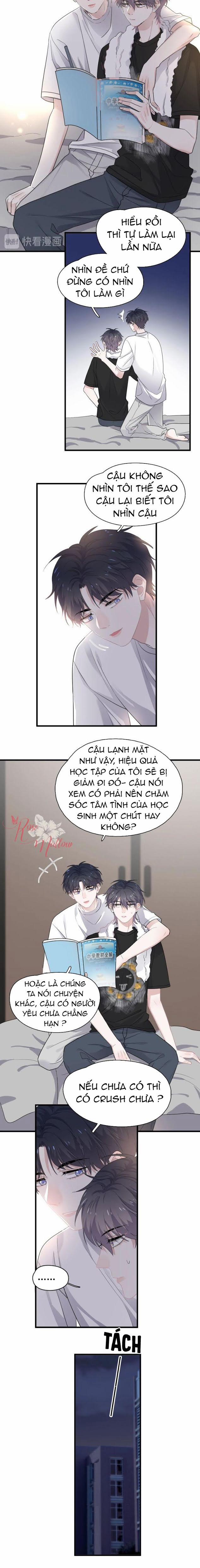 Đề Này Vượt Quá Sức Rồi 20 trang 4