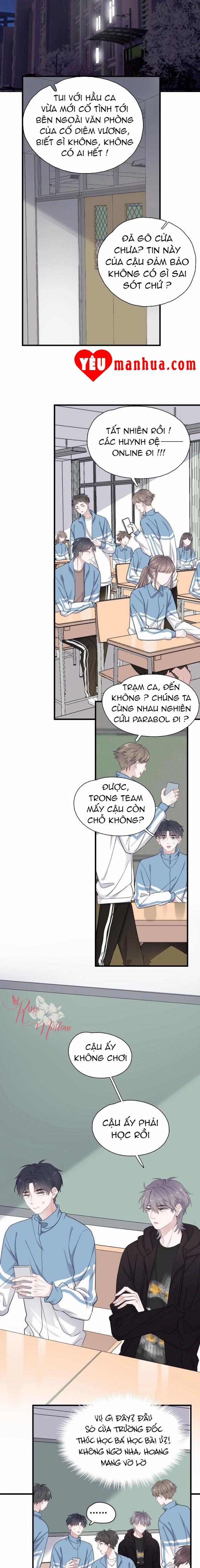 Đề Này Vượt Quá Sức Rồi 20 trang 8