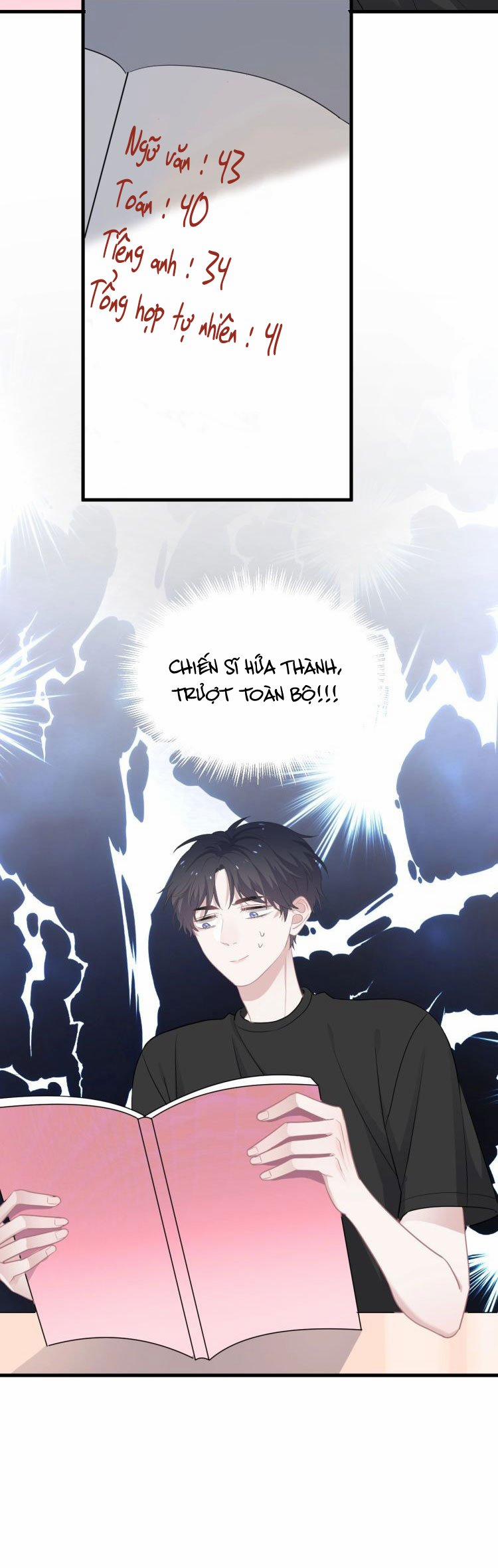 Đề Này Vượt Quá Sức Rồi 21 trang 10