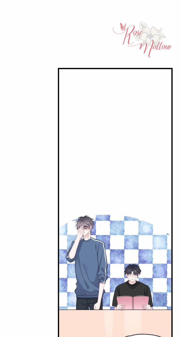 Đề Này Vượt Quá Sức Rồi 21 trang 11