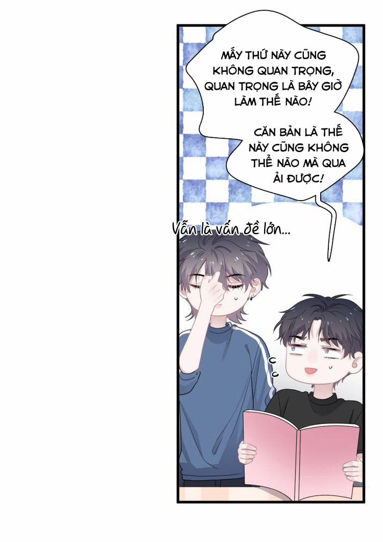 Đề Này Vượt Quá Sức Rồi 21 trang 14