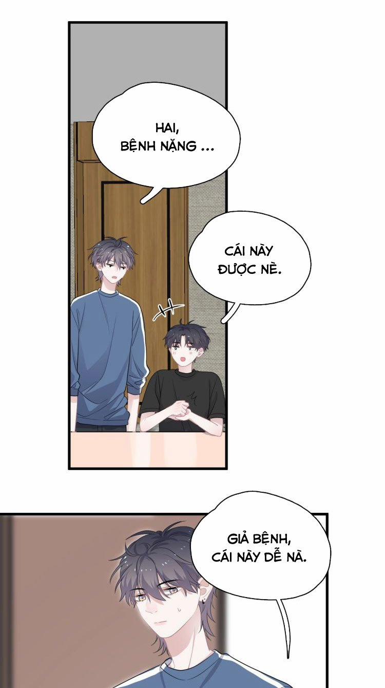 Đề Này Vượt Quá Sức Rồi 21 trang 17