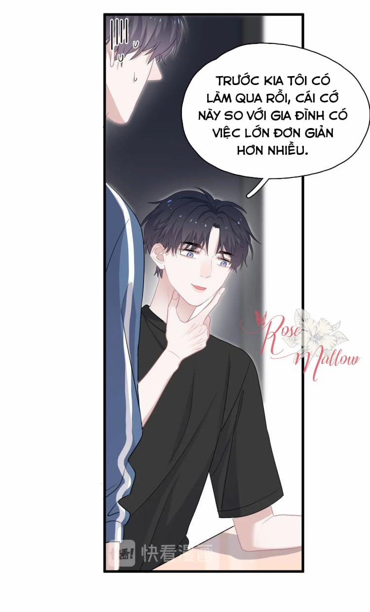 Đề Này Vượt Quá Sức Rồi 21 trang 19