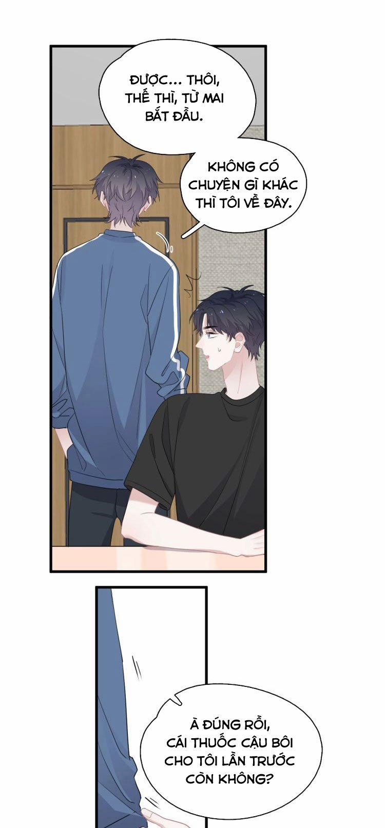 Đề Này Vượt Quá Sức Rồi 21 trang 20