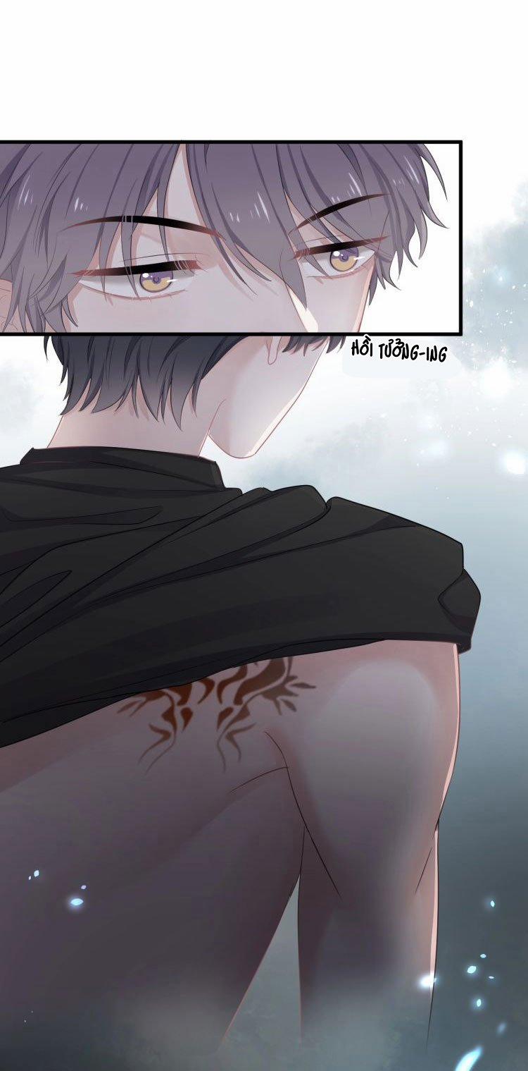 Đề Này Vượt Quá Sức Rồi 21 trang 24