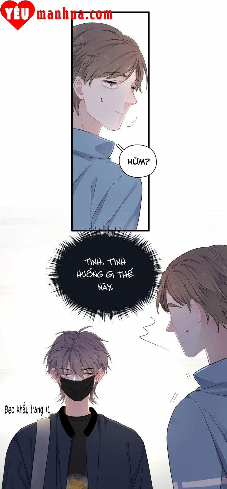Đề Này Vượt Quá Sức Rồi 21 trang 32