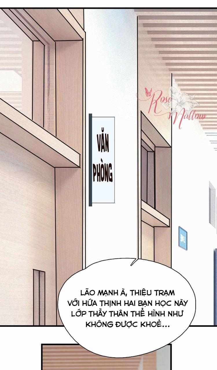 Đề Này Vượt Quá Sức Rồi 21 trang 46