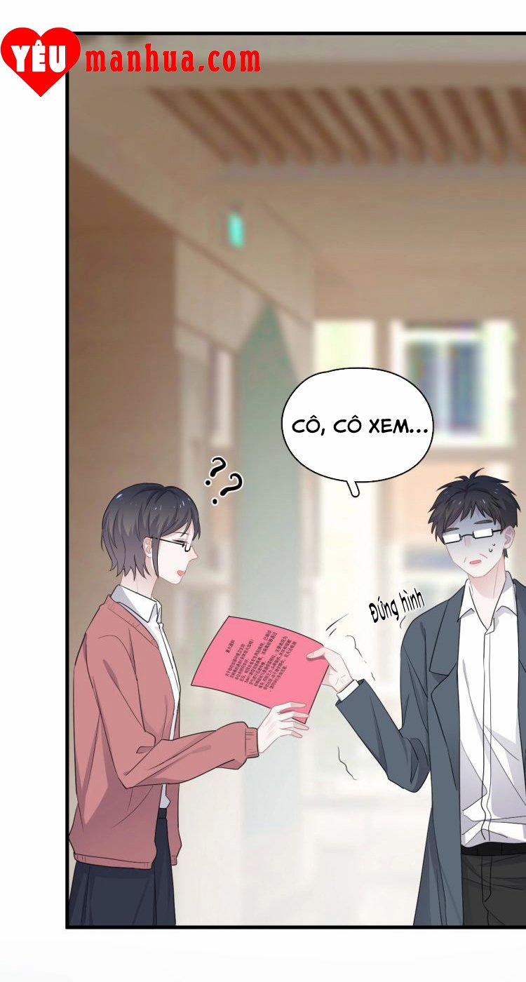 Đề Này Vượt Quá Sức Rồi 21 trang 50