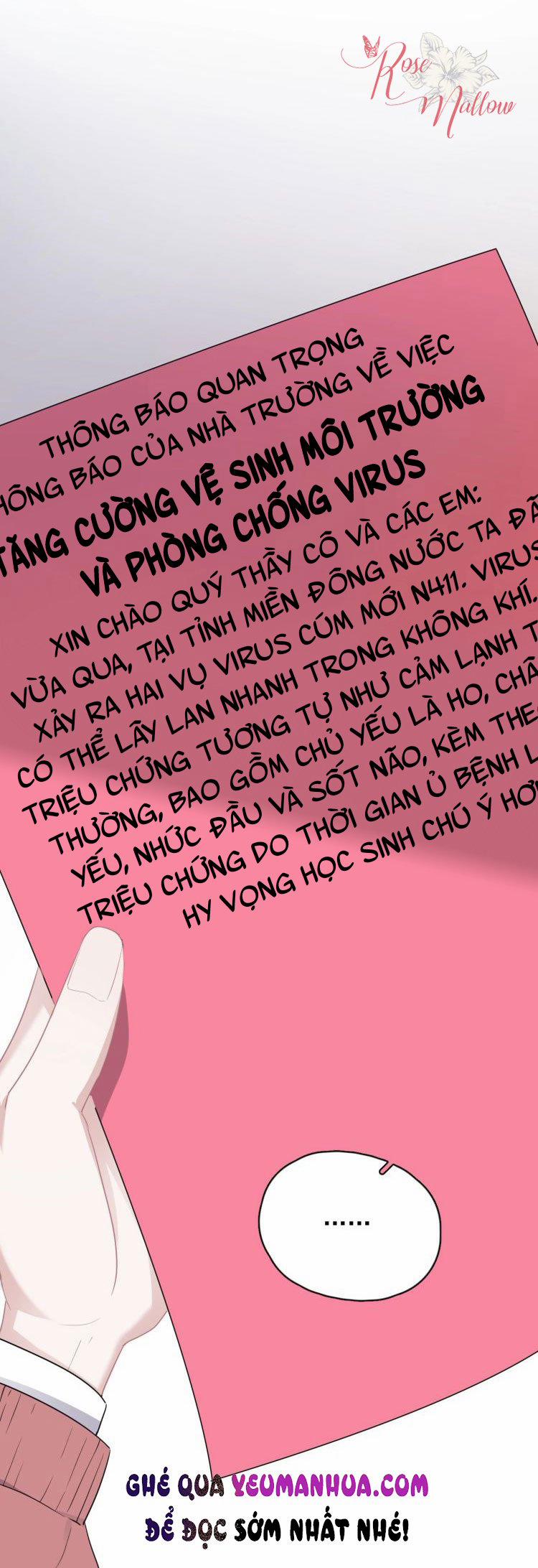 Đề Này Vượt Quá Sức Rồi 21 trang 51