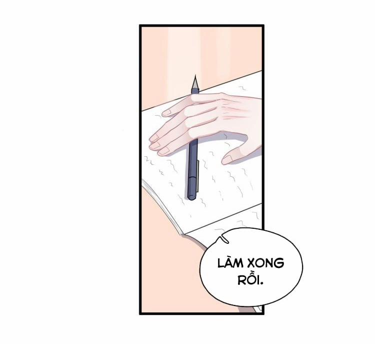 Đề Này Vượt Quá Sức Rồi 21 trang 6