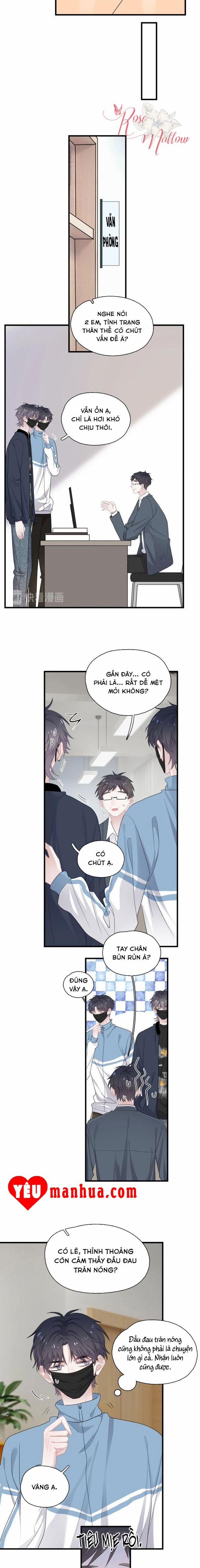 Đề Này Vượt Quá Sức Rồi 22 trang 3