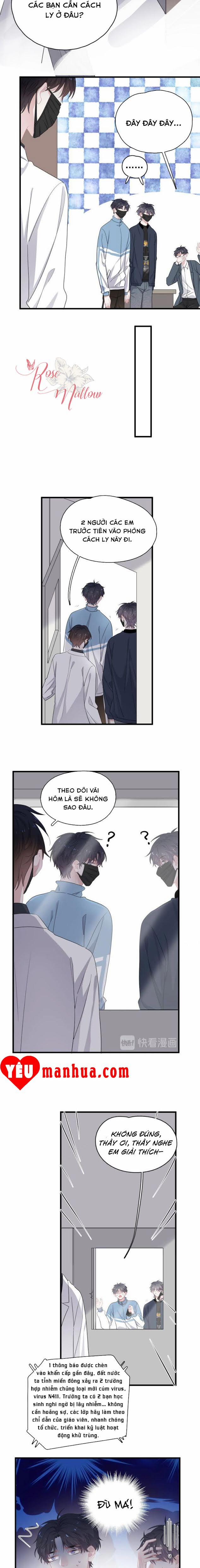 Đề Này Vượt Quá Sức Rồi 22 trang 7