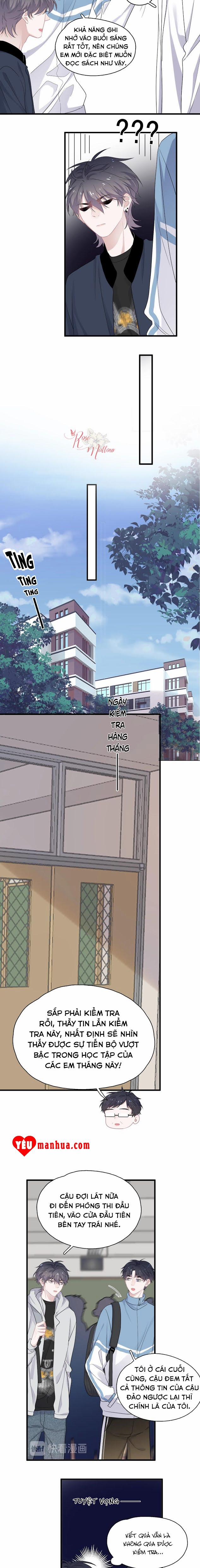 Đề Này Vượt Quá Sức Rồi 23 trang 2