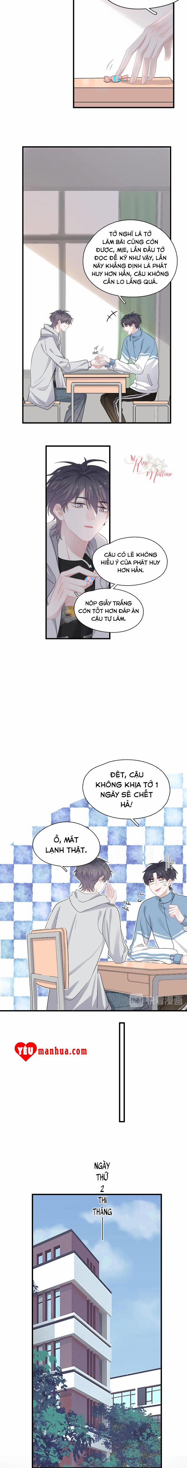 Đề Này Vượt Quá Sức Rồi 24 trang 4