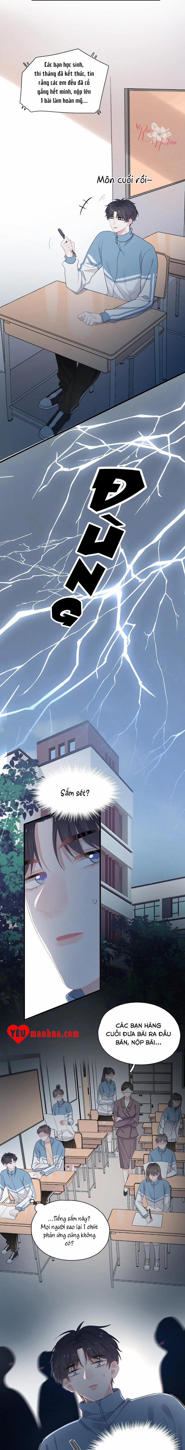 Đề Này Vượt Quá Sức Rồi 24 trang 5