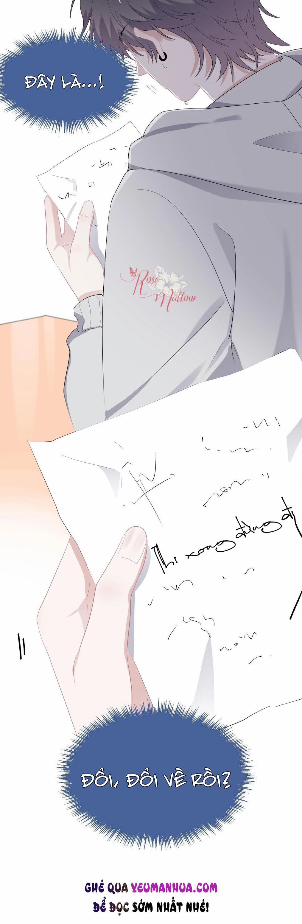 Đề Này Vượt Quá Sức Rồi 24 trang 9