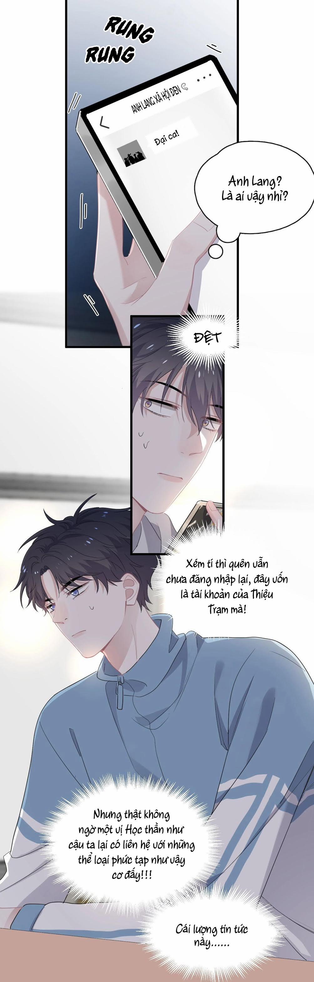 Đề Này Vượt Quá Sức Rồi 25 trang 10