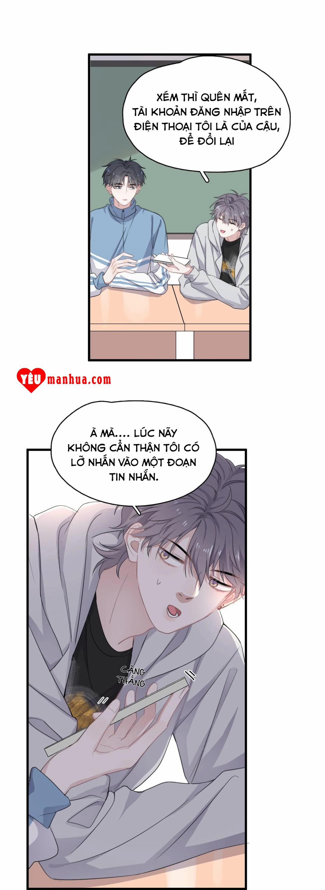 Đề Này Vượt Quá Sức Rồi 25 trang 11