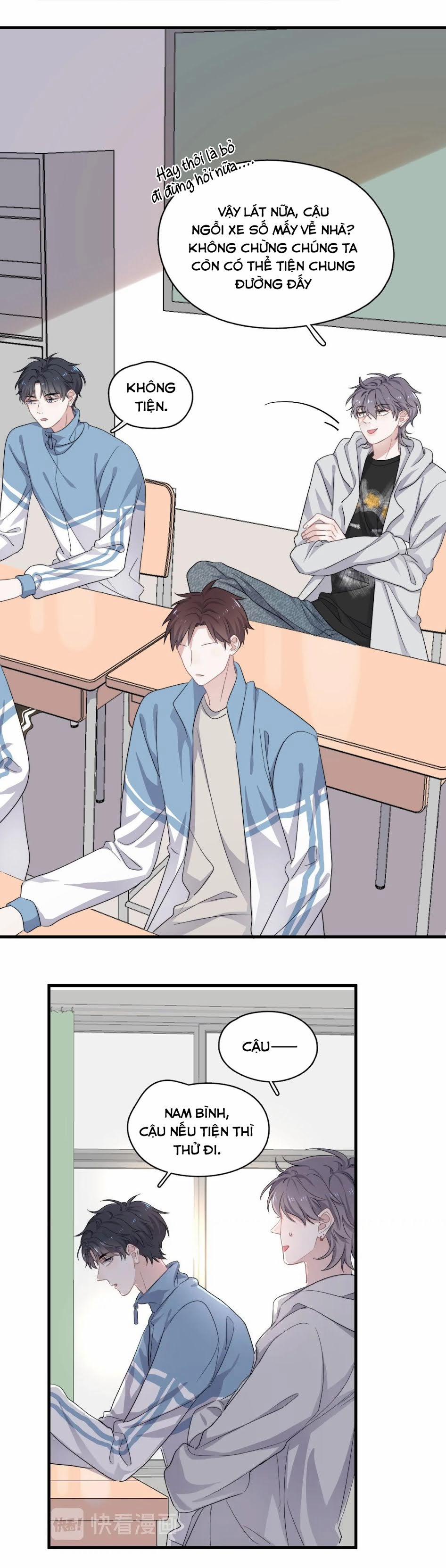 Đề Này Vượt Quá Sức Rồi 25 trang 12