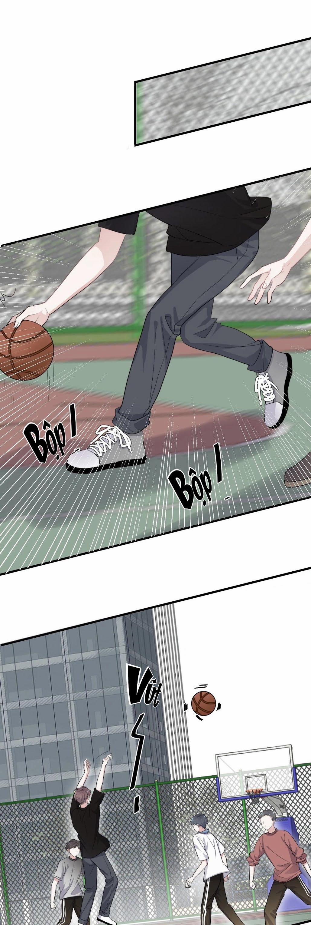 Đề Này Vượt Quá Sức Rồi 25 trang 14