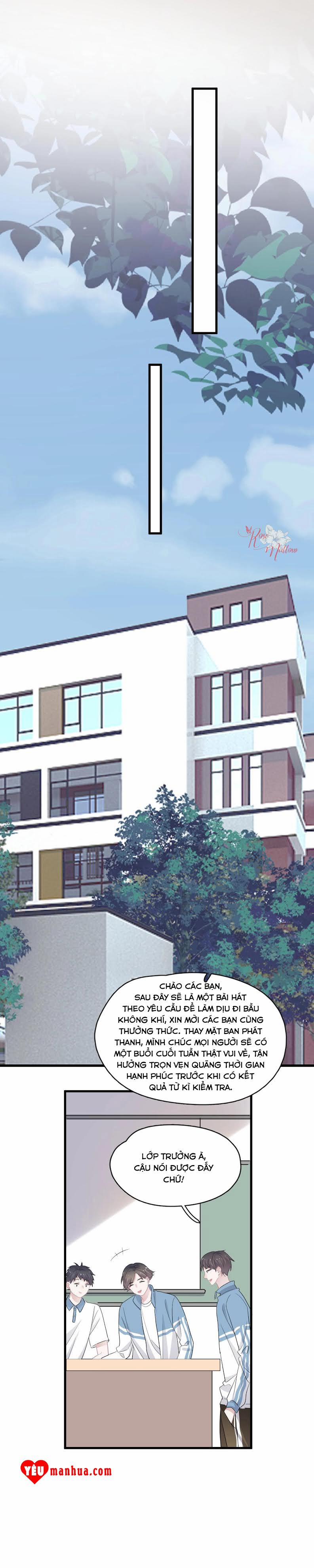 Đề Này Vượt Quá Sức Rồi 25 trang 5