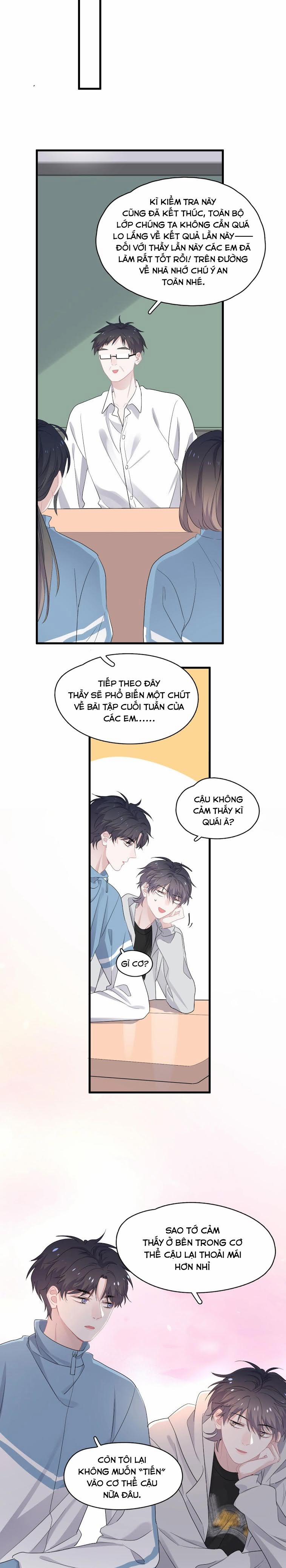 Đề Này Vượt Quá Sức Rồi 25 trang 8