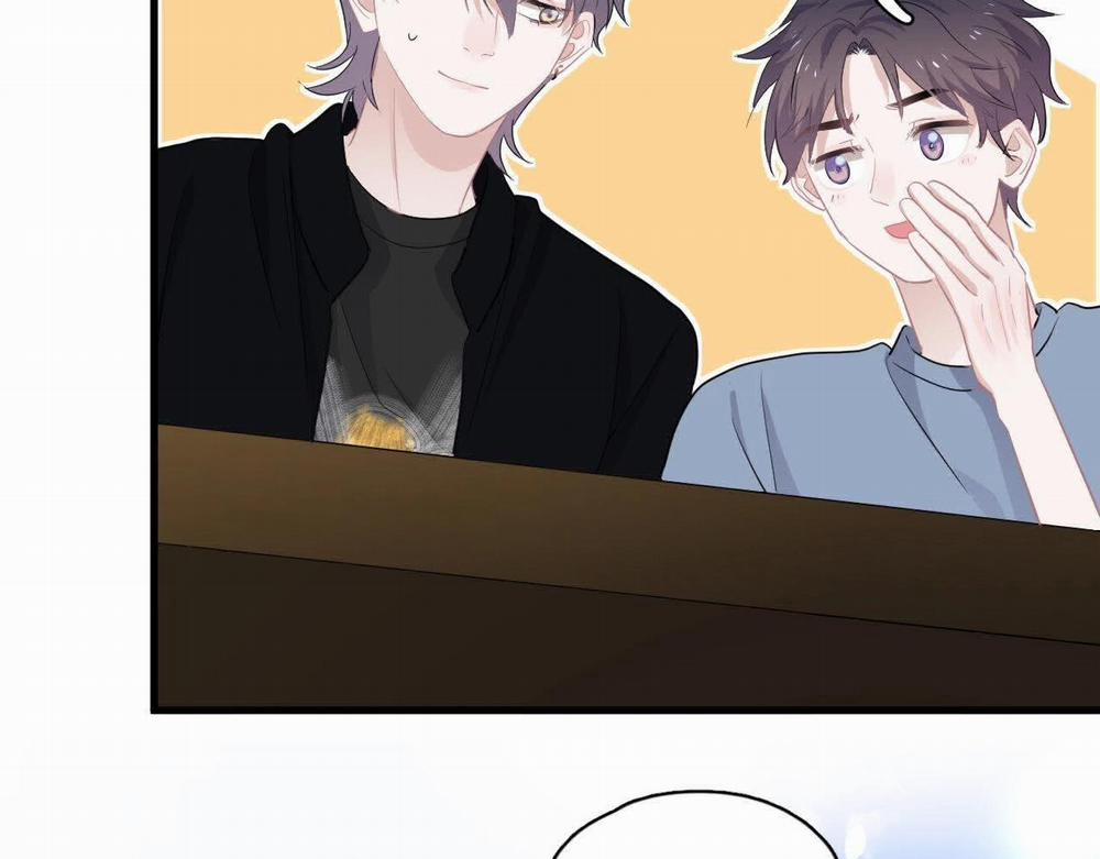 Đề Này Vượt Quá Sức Rồi 26 trang 103