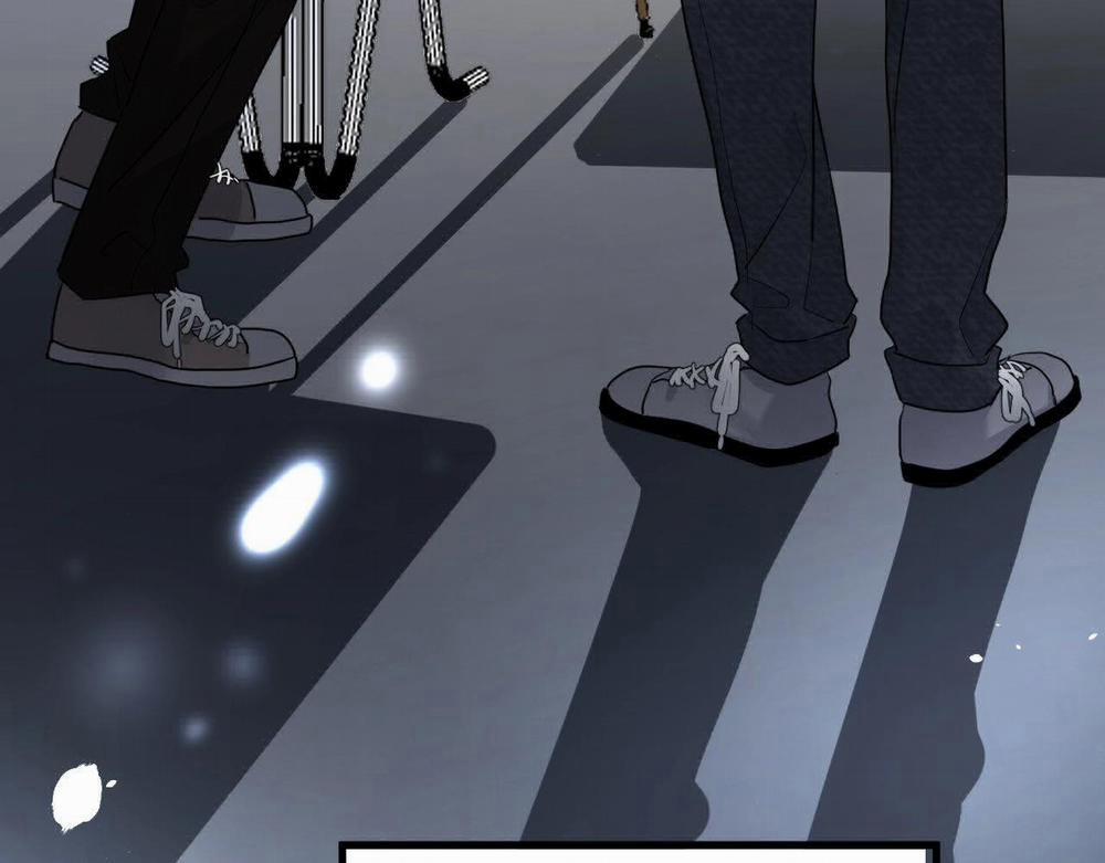 Đề Này Vượt Quá Sức Rồi 26 trang 106