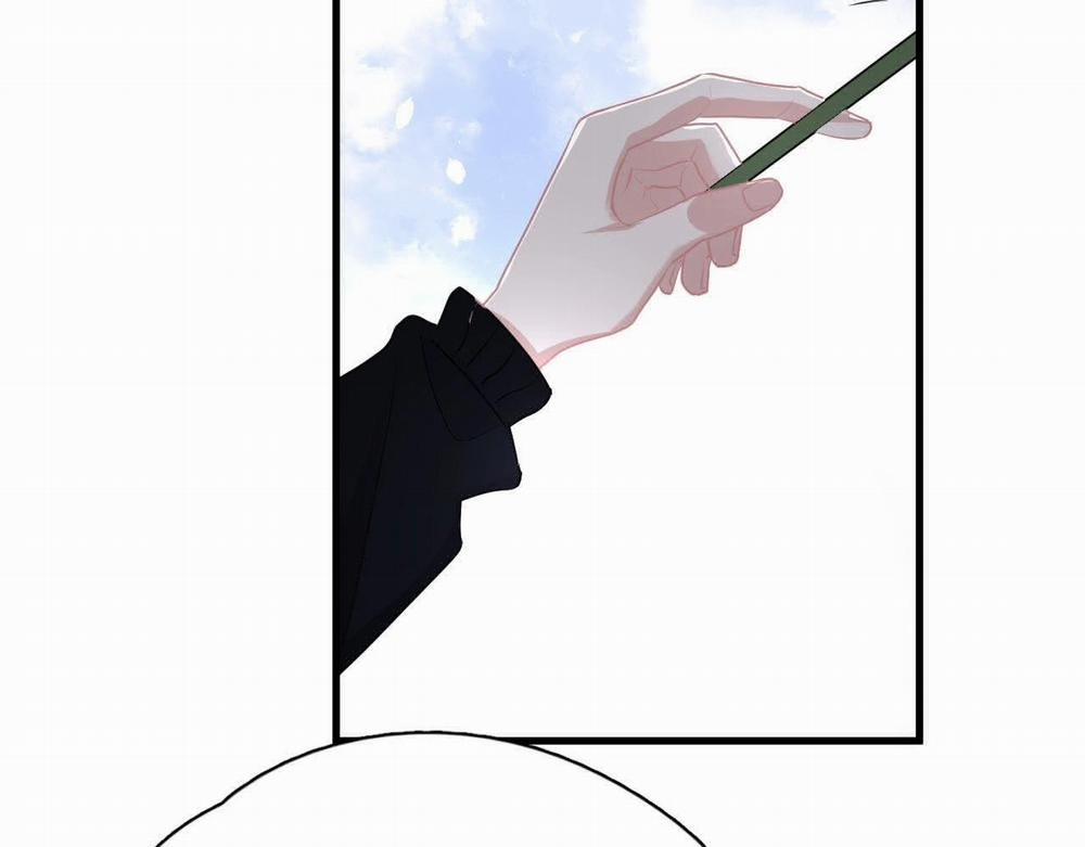 Đề Này Vượt Quá Sức Rồi 26 trang 108